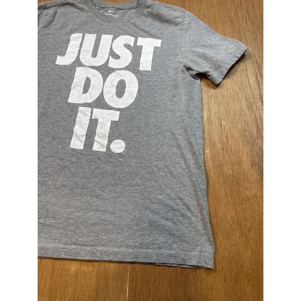 Nike athletic shirt